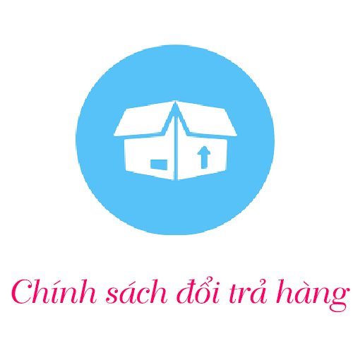 Chính sách đổi trả hàng