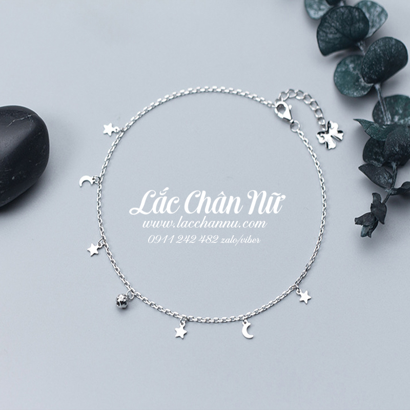 lac-chan-bac-nu-cao-cap-nam-ngoi-sao-ca-tinh-lcbn100 lac-chan-bac-nu-cao-cap-nam-ngoi-sao-ca-tinh-lcbn100