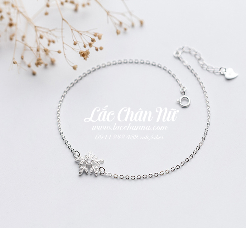 lac-chan-bac-nu-cao-cap-bong-tuyet-sang-chanh-lcbn102 lac-chan-bac-nu-cao-cap-bong-tuyet-sang-chanh-lcbn102