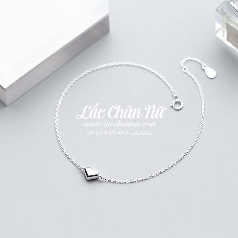 lac-chan-bac-nu-cao-cap-trai-tim-sang-chanh-lcbn103 lac-chan-bac-nu-cao-cap-trai-tim-sang-chanh-lcbn103