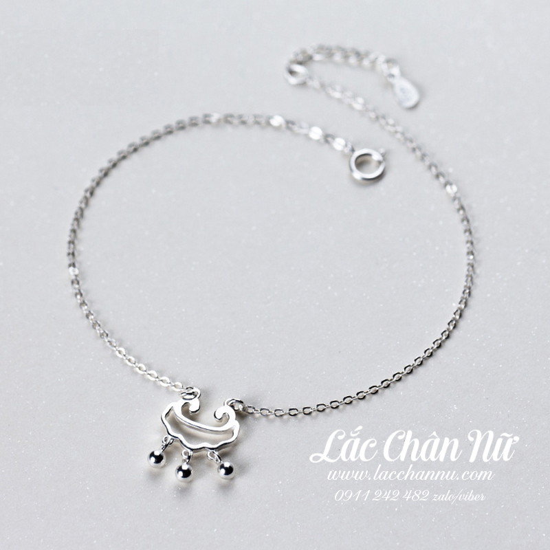 lac-chan-bac-nu-cao-cap-sang-chanh-lcbn106 lac-chan-bac-nu-cao-cap-sang-chanh-lcbn106