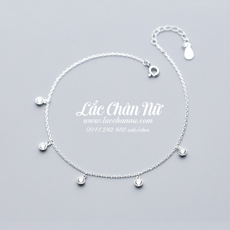 lac-chan-bac-nu-cao-cap-dinh-da-sang-chanh-lcbn107 lac-chan-bac-nu-cao-cap-dinh-da-sang-chanh-lcbn107