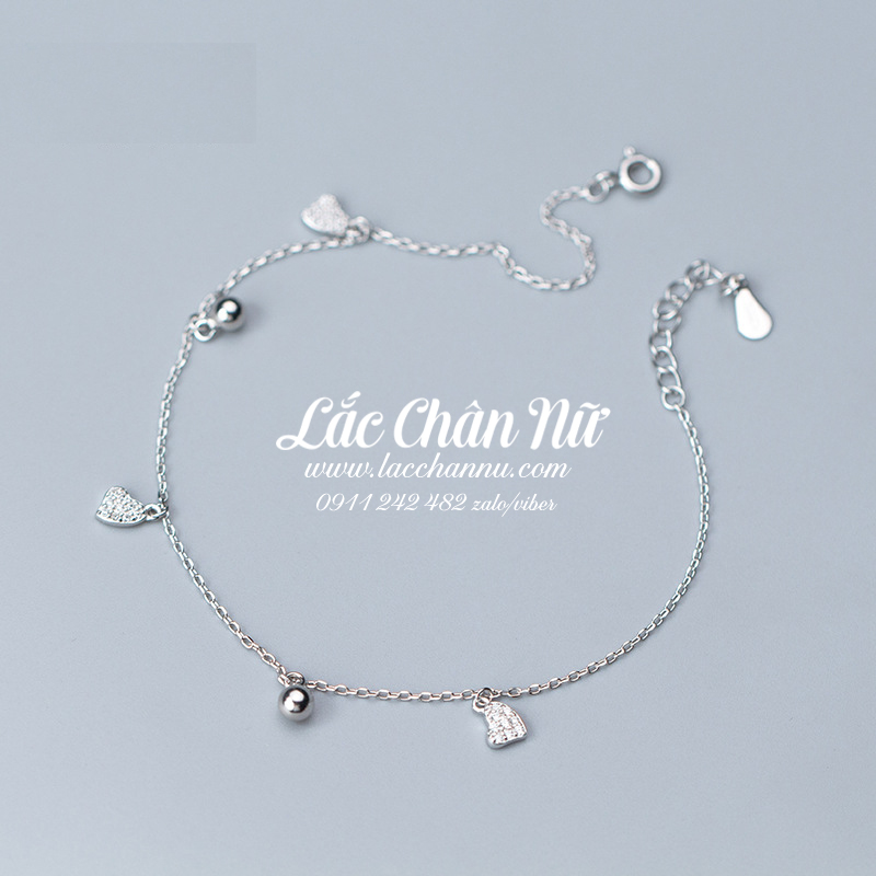 lac-chan-bac-nu-cao-cap-trai-tim-ca-tinh-lcbn109 lac-chan-bac-nu-cao-cap-trai-tim-ca-tinh-lcbn109