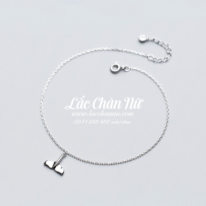 lac-chan-bac-nu-cao-cap-hinh-may-bay-de-thuong-lcbn111 lac-chan-bac-nu-cao-cap-hinh-may-bay-de-thuong-lcbn111