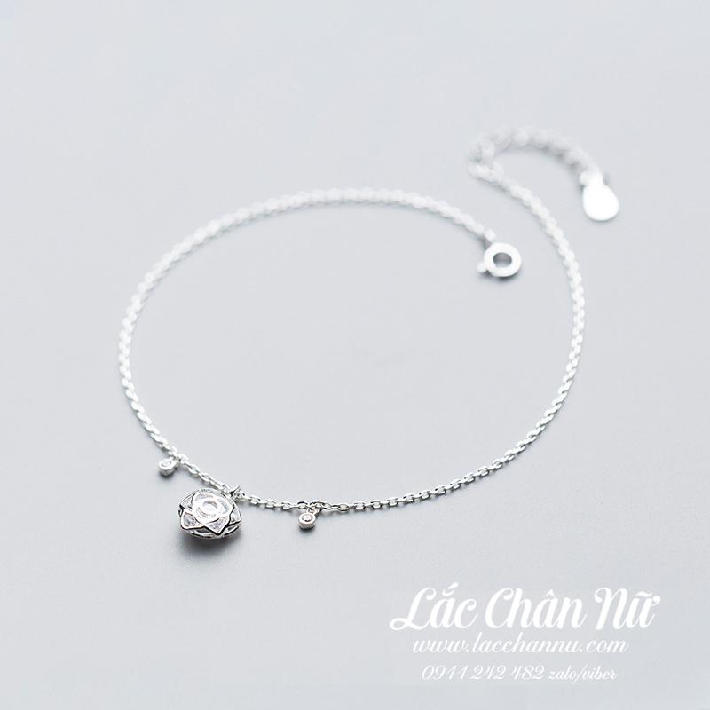 lac-chan-bac-nu-cao-cap-hoa-hong-sang-chanh-lcbn112 lac-chan-bac-nu-cao-cap-hoa-hong-sang-chanh-lcbn112