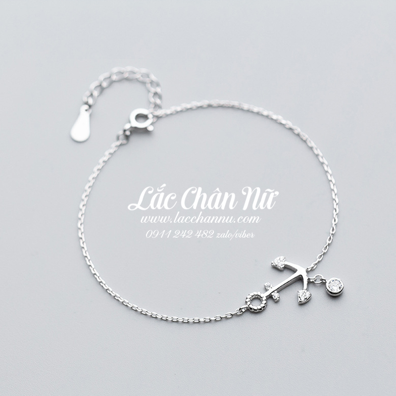 lac-chan-bac-nu-cao-cap-hinh-mo-neo-ca-tinh-lcbn114 lac-chan-bac-nu-cao-cap-hinh-mo-neo-ca-tinh-lcbn114