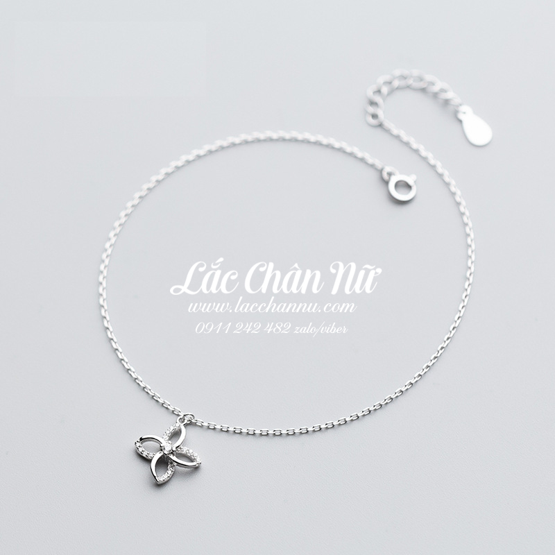 lac-chan-bac-nu-cao-cap-hinh-bong-hoa-sang-chanh-lcbn115 lac-chan-bac-nu-cao-cap-hinh-bong-hoa-sang-chanh-lcbn115