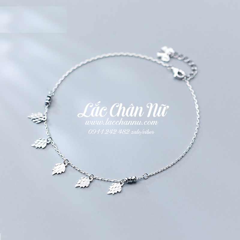 lac-chan-bac-nu-cao-cap-chiec-la-nhe-nhang lcbn124 lac-chan-bac-nu-cao-cap-chiec-la-nhe-nhang lcbn124