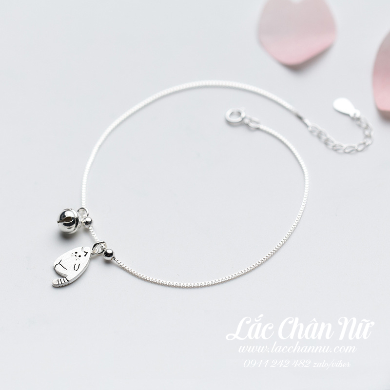lac-chan-bac-nu-cao-cap-meo-ca-tinh lcbn126 lac-chan-bac-nu-cao-cap-meo-ca-tinh lcbn126