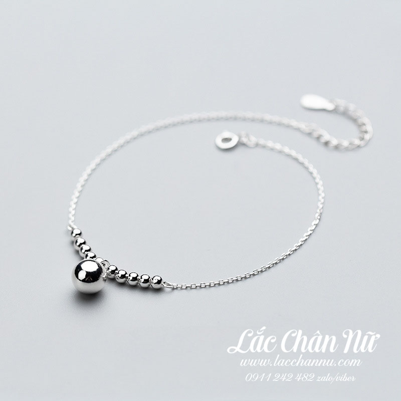 lac-chan-bac-nu-day-don-qua-chau-nho-ca-tinh-lcbn138 lac-chan-bac-nu-day-don-qua-chau-nho-ca-tinh-lcbn138