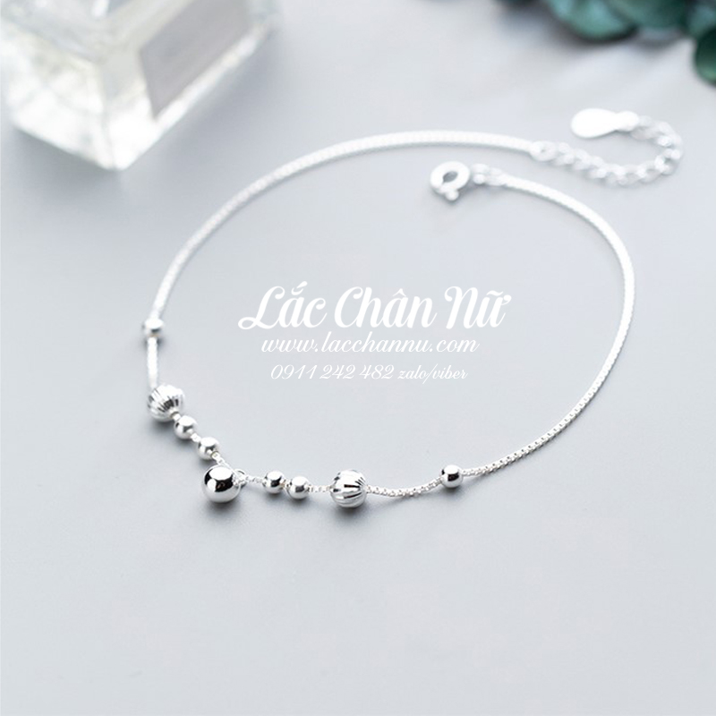 lac-chan-bac-nu-bi-tron-ca-tinh lcbn141 lac-chan-bac-nu-bi-tron-ca-tinh lcbn141