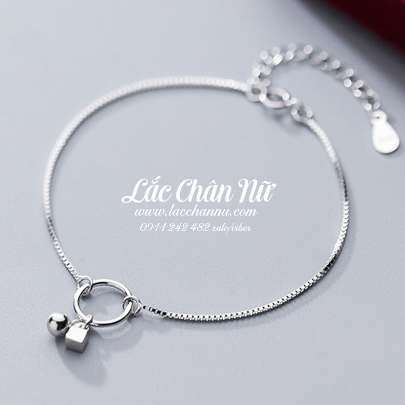 lac-chan-bac-nu-hinh-o-khoa-ca-tinh-lcbn142 lac-chan-bac-nu-hinh-o-khoa-ca-tinh-lcbn142