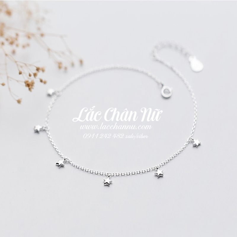 lac-chan-bac-nu-ngoi-sao-may-man lcbn143 lac-chan-bac-nu-ngoi-sao-may-man lcbn143