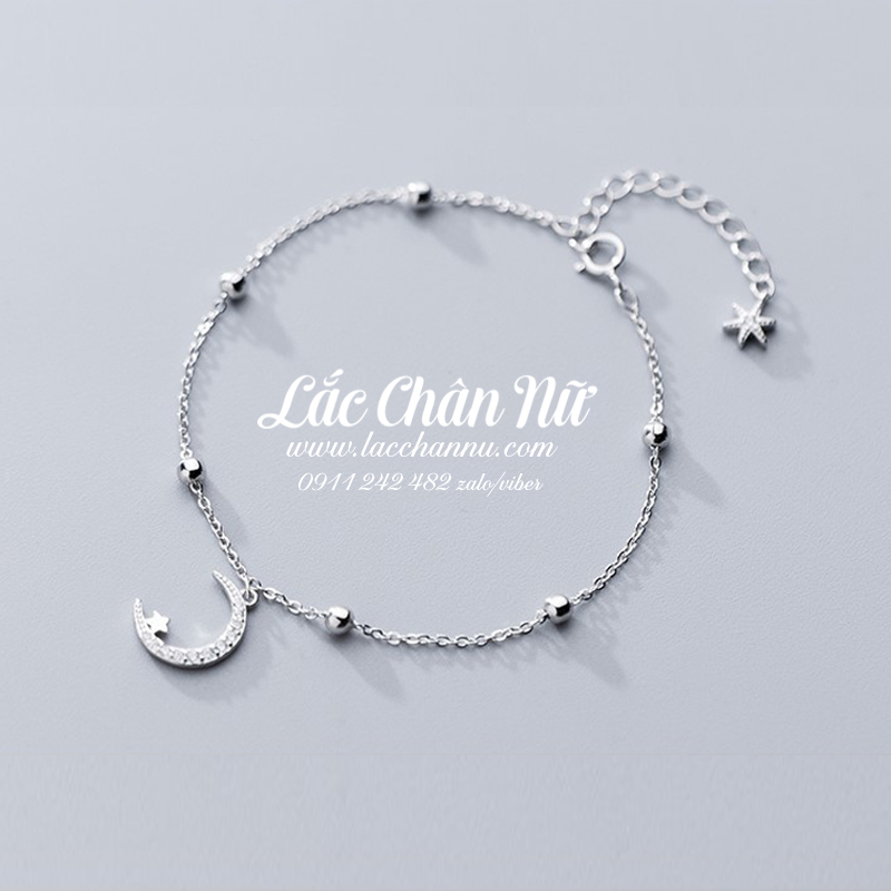 lac-chan-bac-nu-hinh-vang-trang-ngoi-sao-dinh-da-sang-chanh-lcbn144 lac-chan-bac-nu-hinh-vang-trang-ngoi-sao-dinh-da-sang-chanh-lcbn144