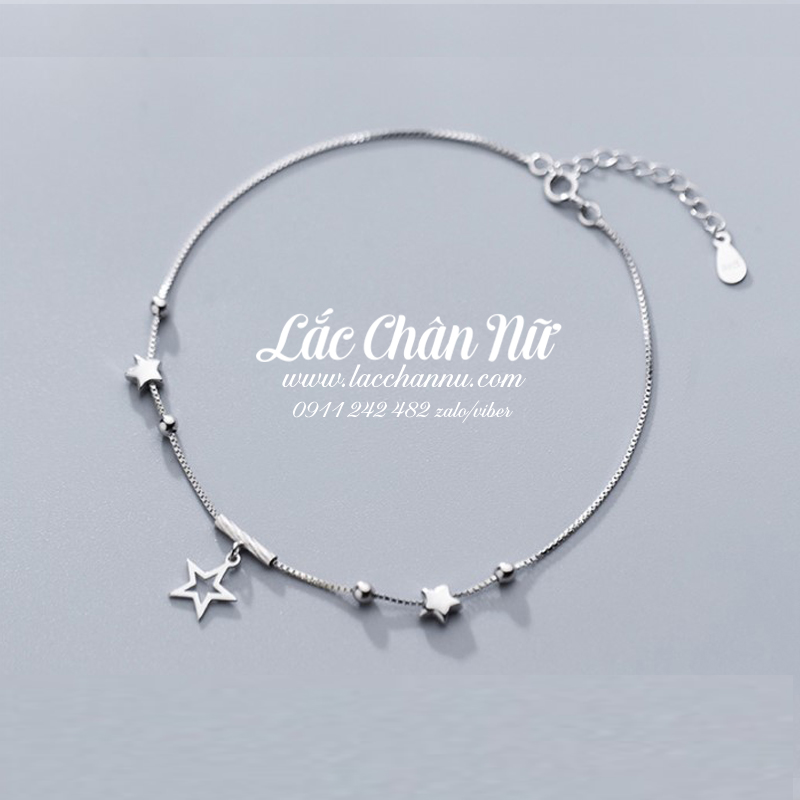 lac-chan-bac-nu-ngoi-sao-ca-tinh-lcbn145 lac-chan-bac-nu-ngoi-sao-ca-tinh-lcbn145
