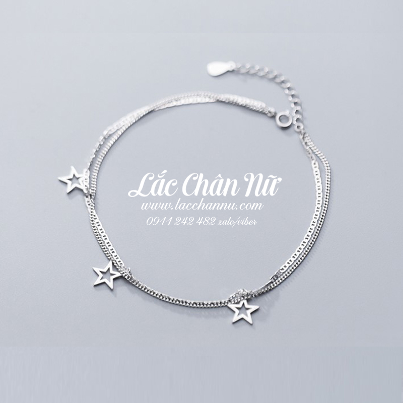 lac-chan-bac-nu-day-doi-ngoi-sao-thoi-trang-lcbn147 lac-chan-bac-nu-day-doi-ngoi-sao-thoi-trang-lcbn147