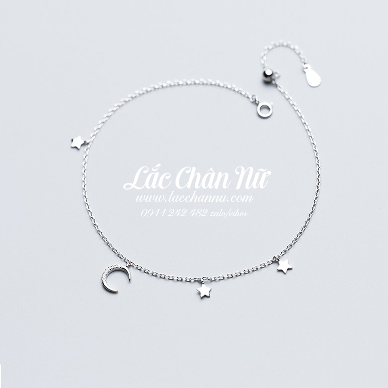 lac-chan-bac-nu-mat-trang-ngoi-sao-sang-chanh-lcbn148 lac-chan-bac-nu-mat-trang-ngoi-sao-sang-chanh-lcbn148