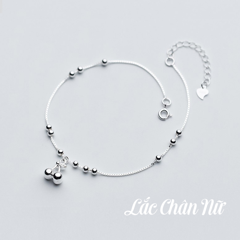 lac-chan-bac-nu-hinh-trai-cherry-dang-yeu-lcbn152 lac-chan-bac-nu-hinh-trai-cherry-dang-yeu-lcbn152