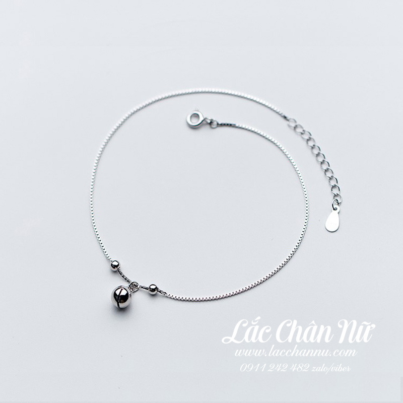 lac-chan-bac-nu-bi-tron-chuong-don-gian-lcbn153 lac-chan-bac-nu-bi-tron-chuong-don-gian-lcbn153