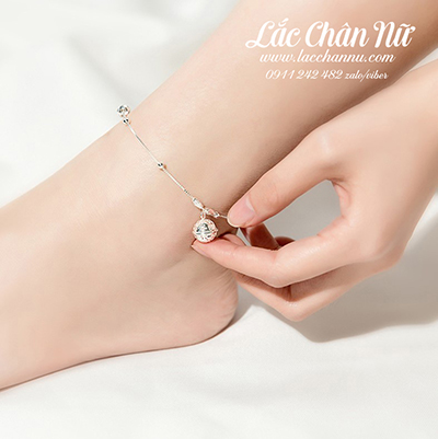 lac-chan-bac-nu-hinh-qua-chau-ca-tinh-lcbn171 lac-chan-bac-nu-hinh-qua-chau-ca-tinh-lcbn171
