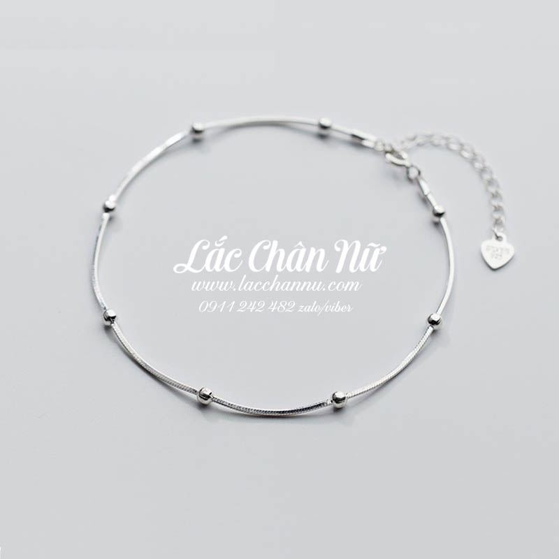 lac-chan-bac-nu-bi-tron-nhe-nhang-lcbn172 lac-chan-bac-nu-bi-tron-nhe-nhang-lcbn172