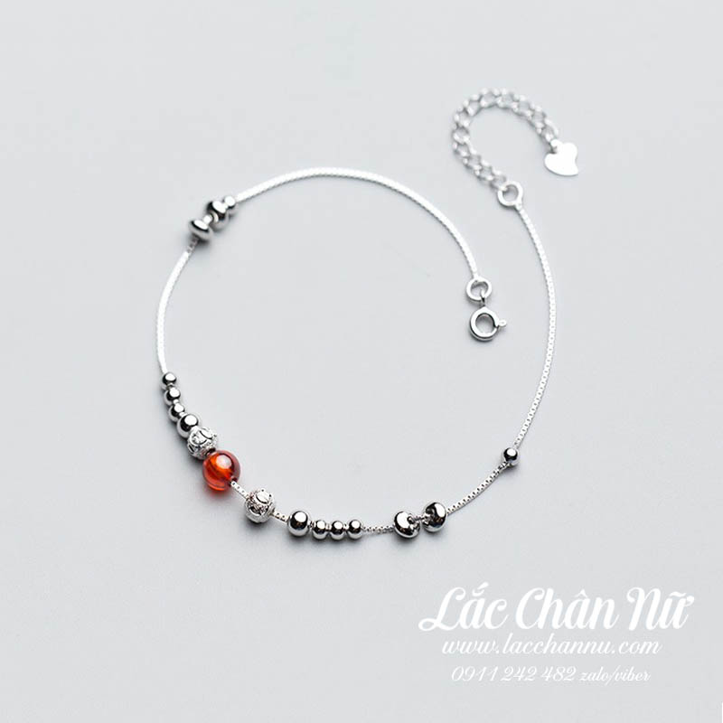 lac-chan-bac-nu-hat-charm-do-may-man-lcbn174 lac-chan-bac-nu-hat-charm-do-may-man-lcbn174