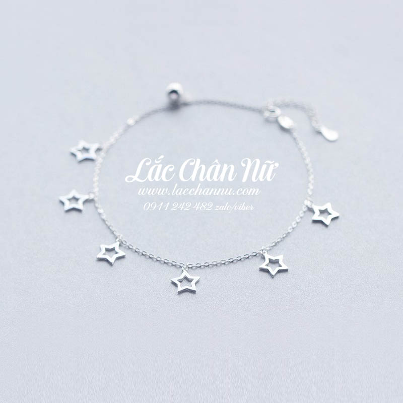 lac-chan-bac-nu-cao-cap-sau-ngoi-sao-ca-tinh-lcbn175 lac-chan-bac-nu-cao-cap-sau-ngoi-sao-ca-tinh-lcbn175