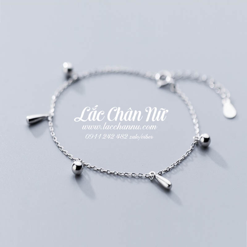 lac-chan-bac-nu-cao-cap-hinh-giot-nuoc-bi-tron-dang-yeu-lcbn176 lac-chan-bac-nu-cao-cap-hinh-giot-nuoc-bi-tron-dang-yeu-lcbn176