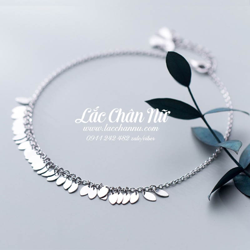 lac-chan-bac-nu-cao-cap-chiec-la-sang-chanh-lcbn177 lac-chan-bac-nu-cao-cap-chiec-la-sang-chanh-lcbn177