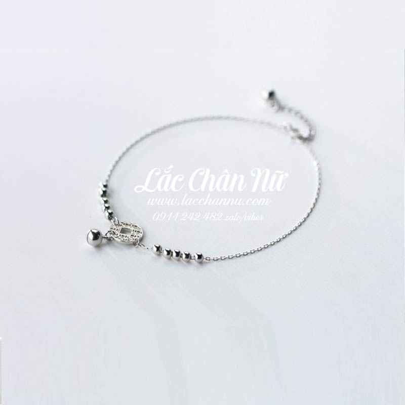 lac-chan-bac-nu-cao-cap-hinh-dong-xu-co-chuong-ca-tinh-lcbn178 lac-chan-bac-nu-cao-cap-hinh-dong-xu-co-chuong-ca-tinh-lcbn178