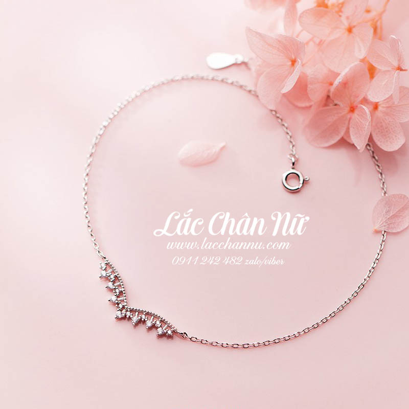 lac-chan-bac-nu-cao-cap-hinh-vuong-niem-sang-chanh-lcbn180 lac-chan-bac-nu-cao-cap-hinh-vuong-niem-sang-chanh-lcbn180