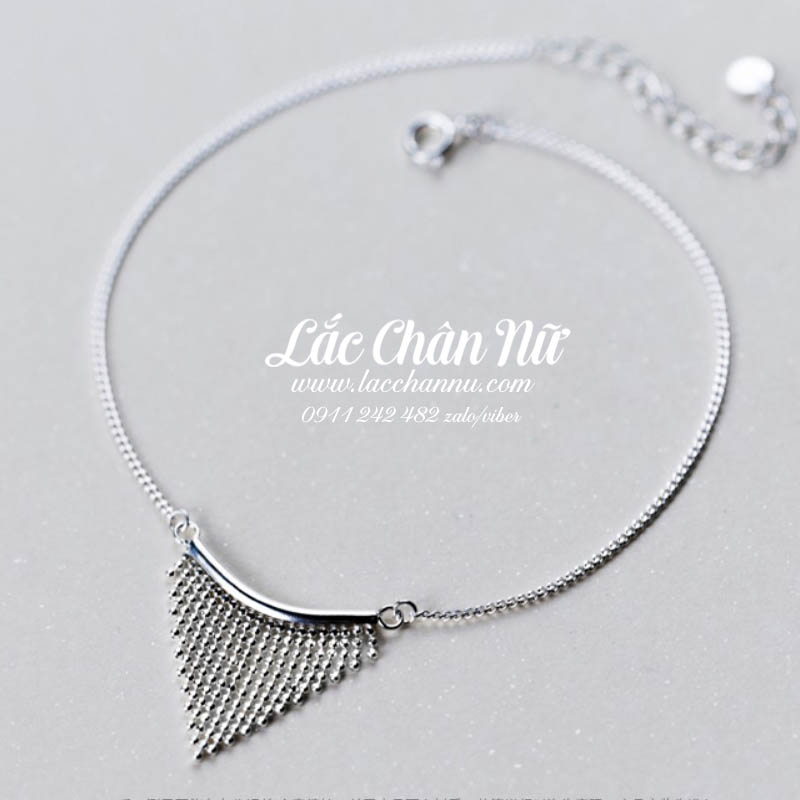 lac-chan-bac-nu-cao-cap-style-boho-ca-tinh-lcbn181 lac-chan-bac-nu-cao-cap-style-boho-ca-tinh-lcbn181