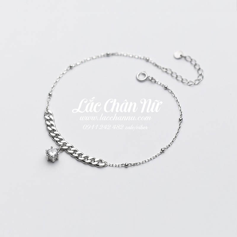 lac-chan-bac-nu-cao-cap-dinh-da-doc-la-lcbn182 lac-chan-bac-nu-cao-cap-dinh-da-doc-la-lcbn182
