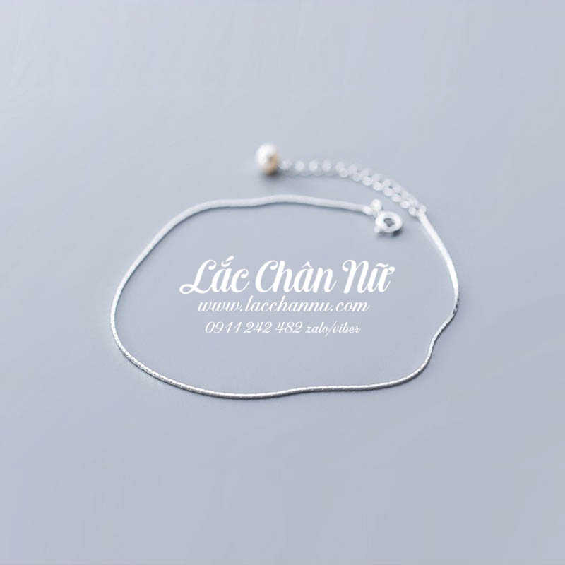 lac-chan-bac-nu-cao-cap-don-gian-nhe-nhang-lcbn183 lac-chan-bac-nu-cao-cap-don-gian-nhe-nhang-lcbn183