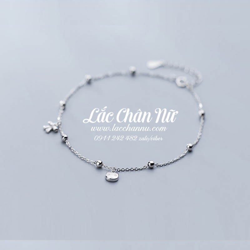 lac-chan-bac-nu-cao-cap-mat-gau-de-thuong-lcbn184 lac-chan-bac-nu-cao-cap-mat-gau-de-thuong-lcbn184