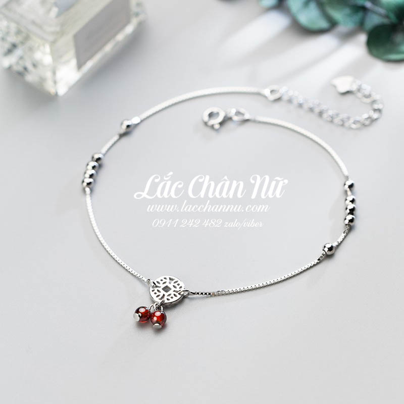 lac-chan-bac-nu-cao-cap-trai-cherry-do-doc-la-lcbn185 lac-chan-bac-nu-cao-cap-trai-cherry-do-doc-la-lcbn185