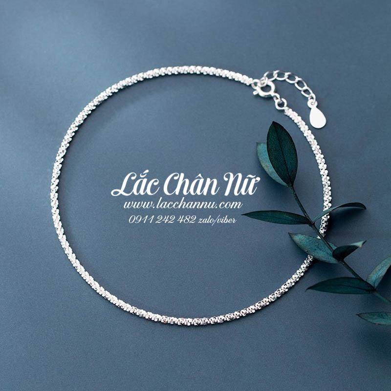 lac-chan-bac-nu-cao-cap-day-don-sang-chanh-lcbn186 lac-chan-bac-nu-cao-cap-day-don-sang-chanh-lcbn186