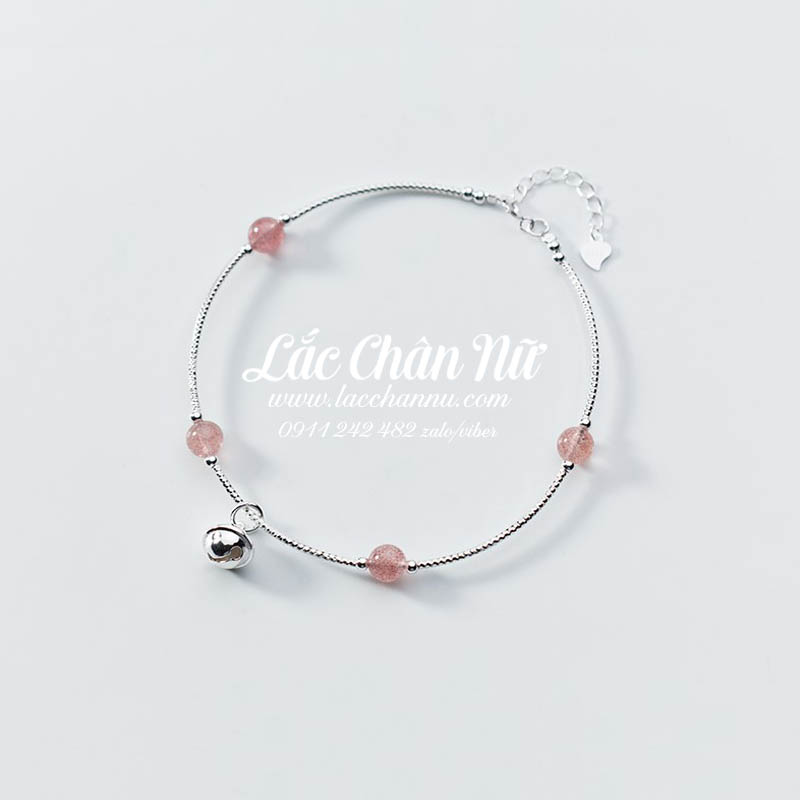 lac-chan-bac-nu-da-thach-anh-do-co-chuong-lcbn187 lac-chan-bac-nu-da-thach-anh-do-co-chuong-lcbn187