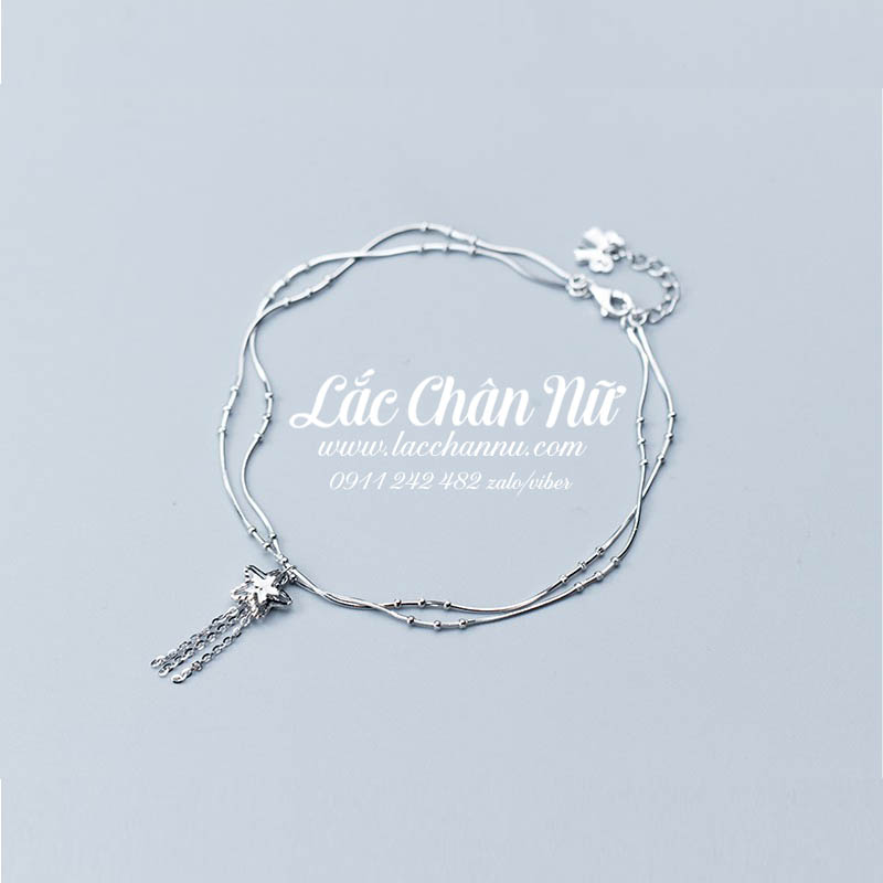 lac-chan-bac-nu-cao-cap-hinh-sao-choi-may-man-lcbn188 lac-chan-bac-nu-cao-cap-hinh-sao-choi-may-man-lcbn188