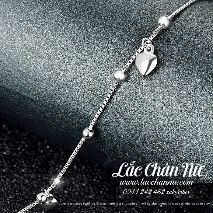 lac-chan-bac-nu-co-chuong-hinh-trai-tim-lcbn76 lac-chan-bac-nu-co-chuong-hinh-trai-tim-lcbn76
