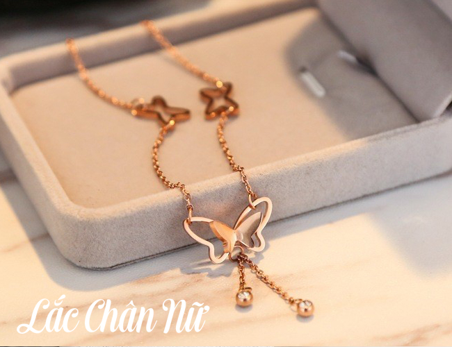 lac-chan-vang-titan-nu-hinh-buom-sang-chanh-lcbn86 lac-chan-vang-titan-nu-hinh-buom-sang-chanh-lcbn86