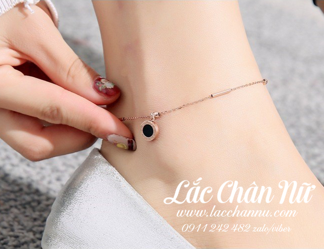 lac-chan-vang-titan-nu-vong-tron-ca-tinh-lcbn87 lac-chan-vang-titan-nu-vong-tron-ca-tinh-lcbn87