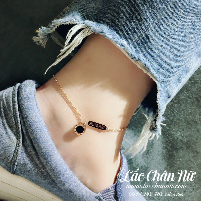 lac-chan-vang-titan-nu-chu-ca-tinh-lcbn91 lac-chan-vang-titan-nu-chu-ca-tinh-lcbn91