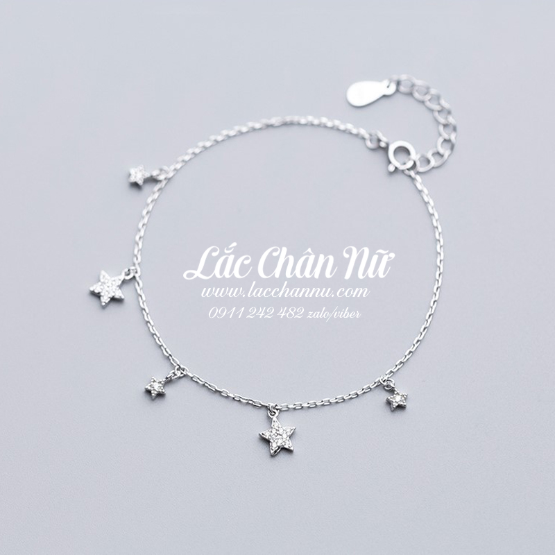 lac-chan-bac-nu-cao-cap-hinh-ngoi-sao-ca-tinh-lcbn94 lac-chan-bac-nu-cao-cap-hinh-ngoi-sao-ca-tinh-lcbn94