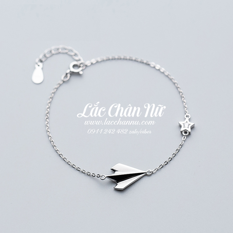 lac-chan-bac-nu-cao-cap-may-bay-ca-tinh-lcbn95 lac-chan-bac-nu-cao-cap-may-bay-ca-tinh-lcbn95
