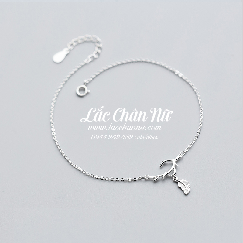 lac-chan-bac-nu-cao-cap-chiec-la-sang-chanh-lcbn96 lac-chan-bac-nu-cao-cap-chiec-la-sang-chanh-lcbn96