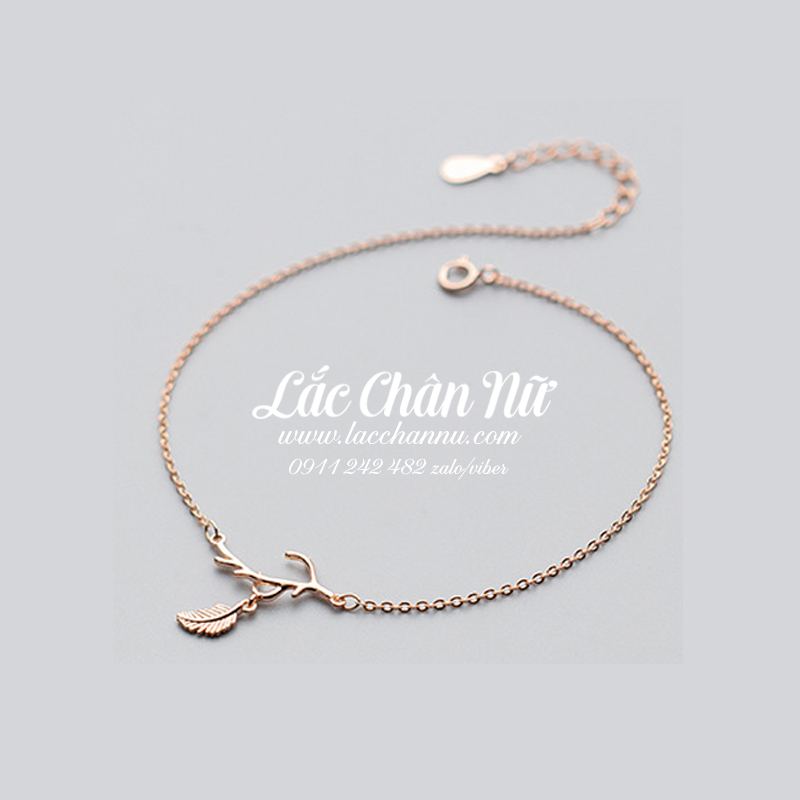 lac-chan-bac-nu-cao-cap-chiec-la-vang-lcbn97 lac-chan-bac-nu-cao-cap-chiec-la-vang-lcbn97
