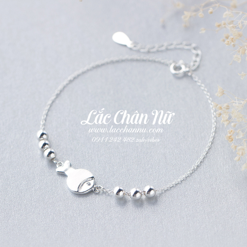 lac-chan-bac-nu-cao-cap-hinh-ca-de-thuong-lcbn98 lac-chan-bac-nu-cao-cap-hinh-ca-de-thuong-lcbn98