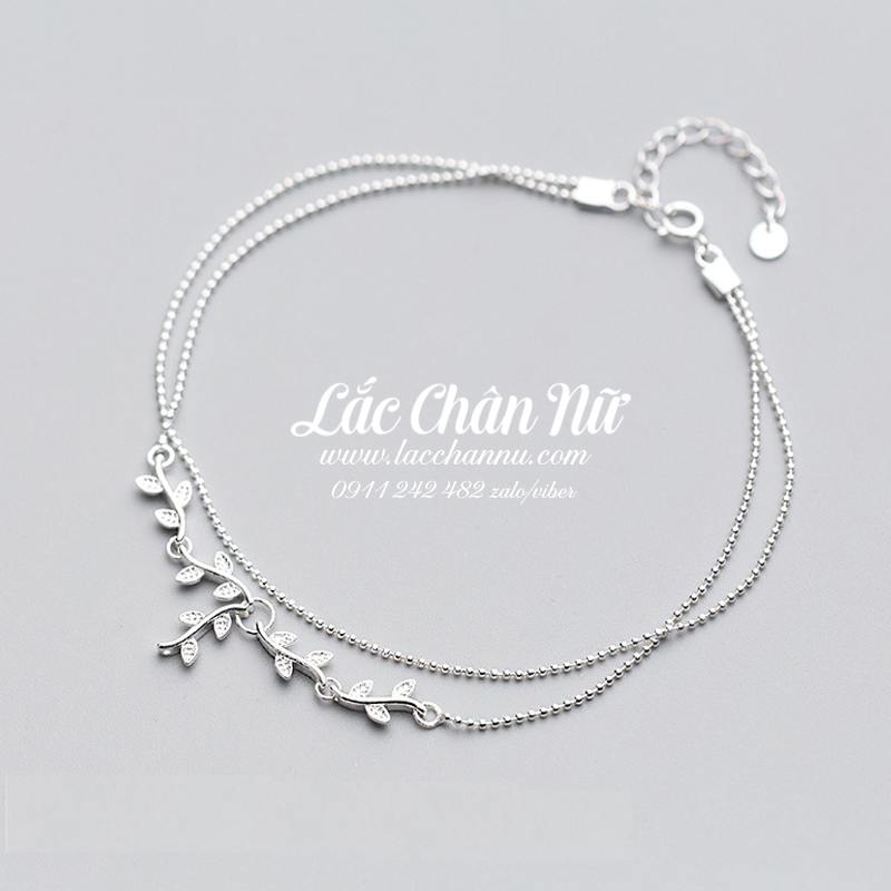 lac-chan-bac-nu-cao-cap-day-doi-nhanh-la-nhe-nhang-lcbn99 lac-chan-bac-nu-cao-cap-day-doi-nhanh-la-nhe-nhang-lcbn99