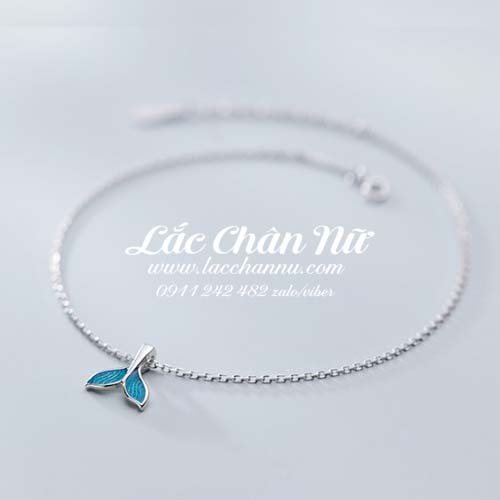 lac-chan-bac-nu-cao-cap-ca-heo-xanh-ca-tinh-lcbn192 lac-chan-bac-nu-cao-cap-ca-heo-xanh-ca-tinh-lcbn192